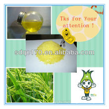 sell fungicide isoprothiolane 97%TC 40%EC 40%WP